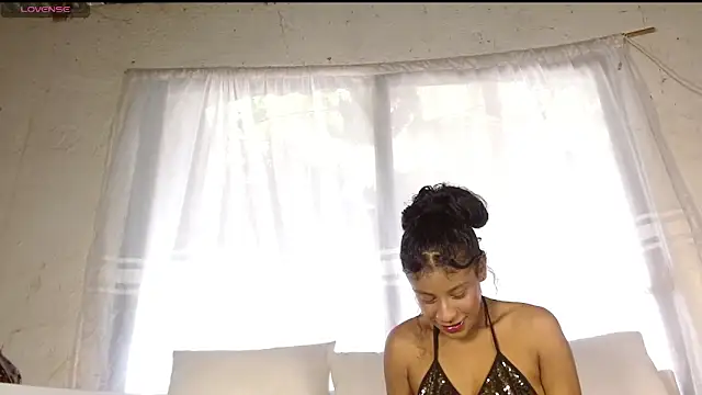 antonella pink2 online show from 04/20/26, 01:36