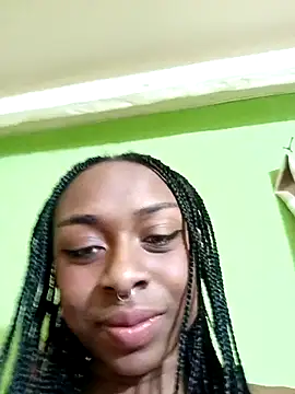blue velvett online show from 10/24/25, 05:42