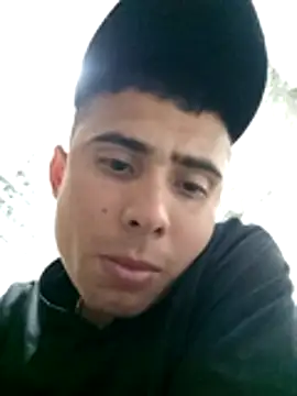 robinhd1234 online show from 01/18/26, 01:42