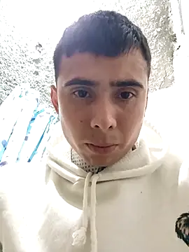 robinhd1234 online show from 02/01/26, 11:14