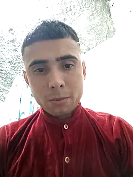 robinhd1234 online show from 02/07/26, 12:03