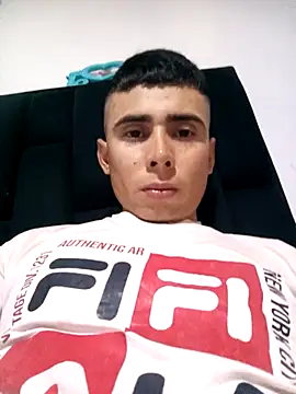 robinhd1234 online show from 03/01/26, 02:52