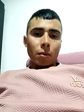 robinhd1234 online show from 03/26/26, 12:28