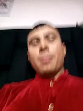 robinhd1234 online show from 04/13/26, 04:23