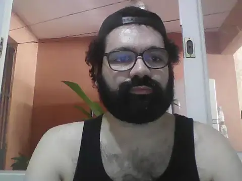 sughatto online show from 10/24/25, 05:53