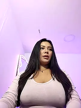 damii tay1 online show from 10/29/25, 02:25