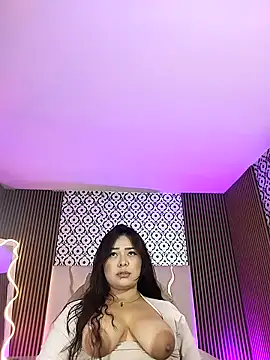 damii tay1 online show from 04/11/26, 07:45