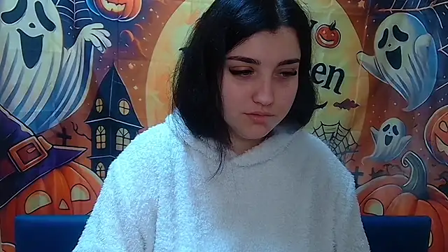 Snapshot of ScarletCargo chatting on 11/02/25, 06:05 ScarletCargo online show from 11/02/25, 06:05