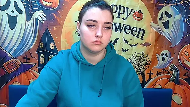 Snapshot of ScarletCargo chatting on 11/03/25, 06:14 ScarletCargo online show from 11/03/25, 06:14