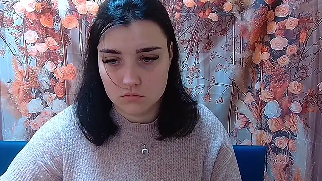 Snapshot of ScarletCargo chatting on 11/04/25, 06:01 ScarletCargo online show from 11/04/25, 06:01