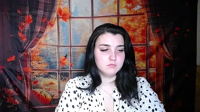 Snapshot of ScarletCargo chatting on 11/13/25, 06:29 ScarletCargo online show from 11/13/25, 06:29