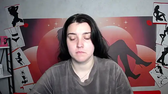 Snapshot of ScarletCargo chatting on 12/02/25, 06:52 ScarletCargo online show from 12/02/25, 06:52