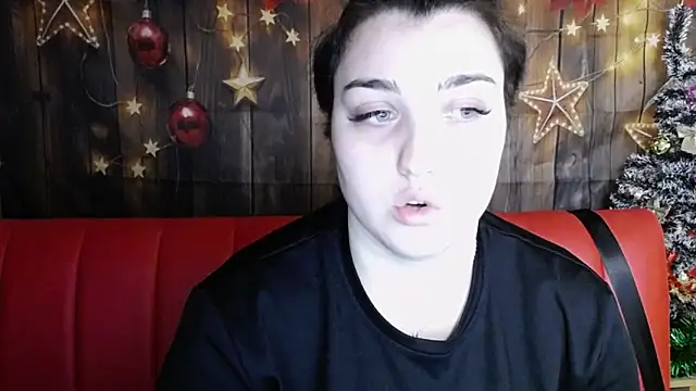 Snapshot of ScarletCargo chatting on 01/07/26, 12:07 ScarletCargo online show from 01/07/26, 12:07