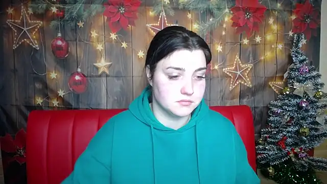 Snapshot of ScarletCargo chatting on 01/12/26, 06:07 ScarletCargo online show from 01/12/26, 06:07