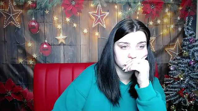 Snapshot of ScarletCargo chatting on 01/19/26, 06:06 ScarletCargo online show from 01/19/26, 06:06