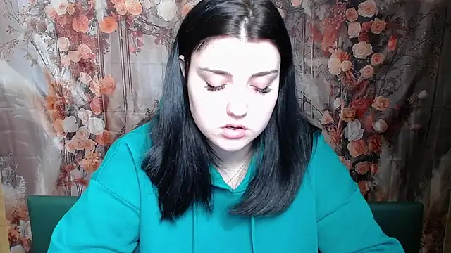 Snapshot of ScarletCargo chatting on 02/06/26, 06:07 ScarletCargo online show from 02/06/26, 06:07