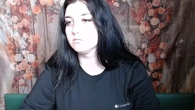 Snapshot of ScarletCargo chatting on 02/24/26, 06:00 ScarletCargo online show from 02/24/26, 06:00