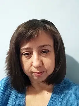 MaryKiki5619 online show from 11/03/25, 07:20