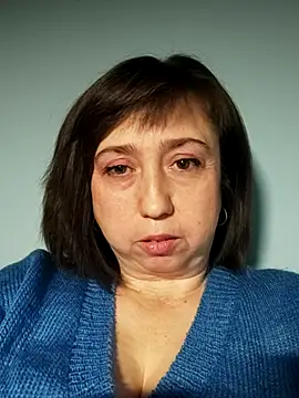 MaryKiki5619 online show from 11/15/25, 06:48