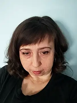 MaryKiki5619 online show from 11/17/25, 11:49