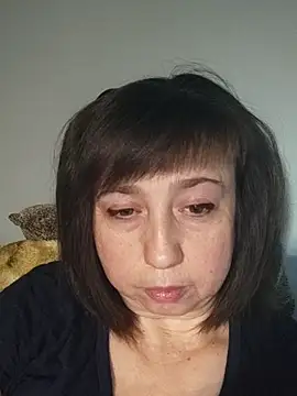 MaryKiki5619 online show from 11/21/25, 07:23