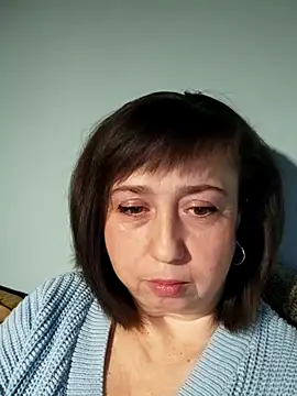 MaryKiki5619 online show from 11/23/25, 07:13