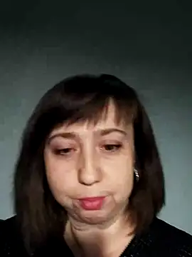 MaryKiki5619 online show from 12/14/25, 08:13