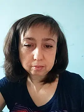 MaryKiki5619 online show from 01/09/26, 12:19