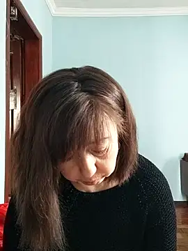 MaryKiki5619 online show from 01/11/26, 11:59