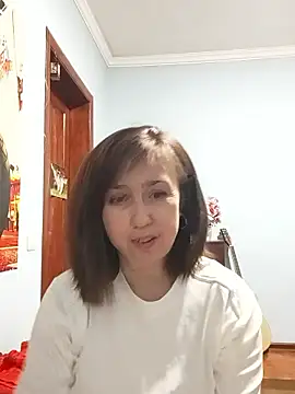 MaryKiki5619 online show from 01/13/26, 02:22