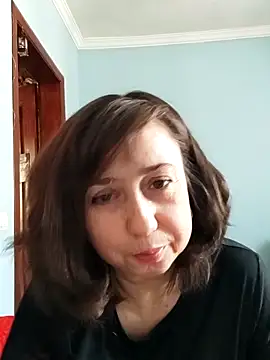 MaryKiki5619 online show from 01/16/26, 10:52