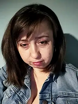 MaryKiki5619 online show from 03/10/26, 05:40