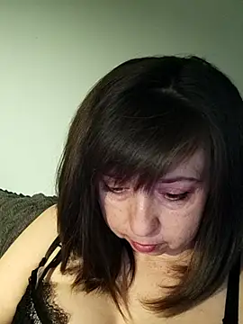 MaryKiki5619 online show from 03/26/26, 07:30