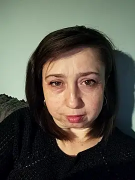 MaryKiki5619 online show from 03/28/26, 08:19