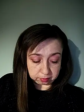 MaryKiki5619 online show from 04/15/26, 07:10