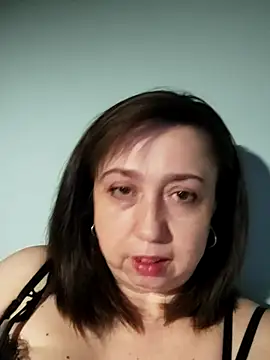 MaryKiki5619 online show from 04/18/26, 07:58