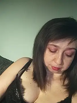 MaryKiki5619 online show from 04/24/26, 07:27