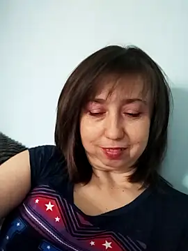 MaryKiki5619 online show from 04/29/26, 02:10