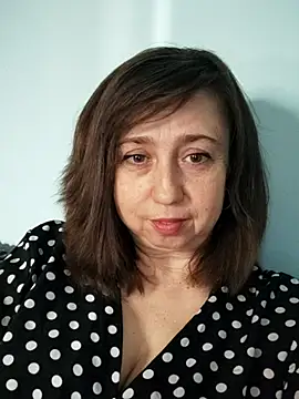 MaryKiki5619 online show from 06/23/26, 01:42