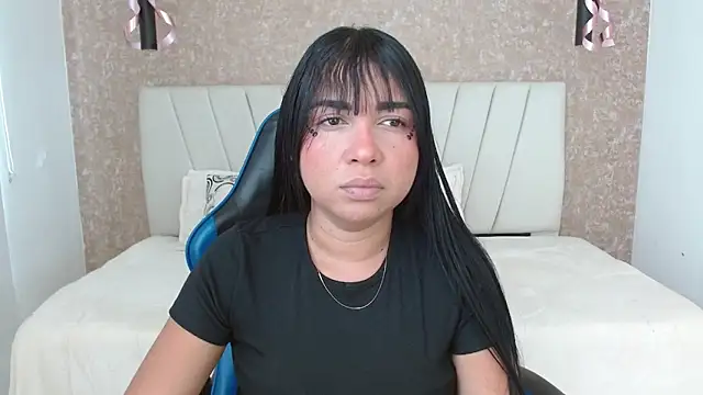 AliceSmity  online show from 11/23/25, 05:46