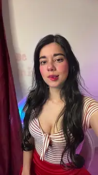 wetbyAlice online show from 11/08/25, 02:01