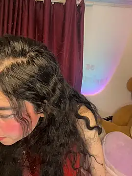 wetbyAlice online show from 02/16/26, 11:23