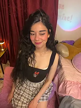 wetbyAlice online show from 03/28/26, 11:59