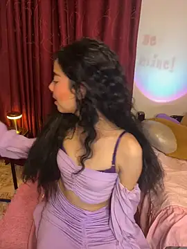 wetbyAlice online show from 03/30/26, 11:17