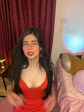 wetbyAlice online show from 04/16/26, 12:11