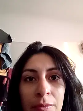 besosseductores online show from 10/24/25, 11:12