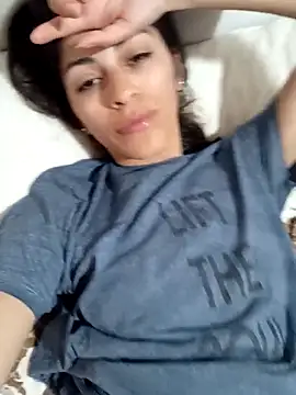 besosseductores online show from 11/04/25, 09:41