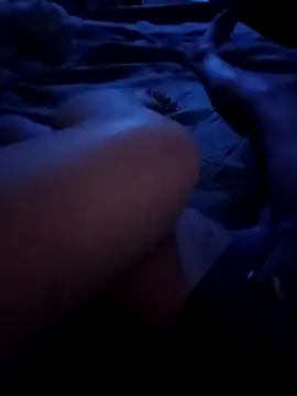 Oksy3xh online show from 03/19/26, 08:35