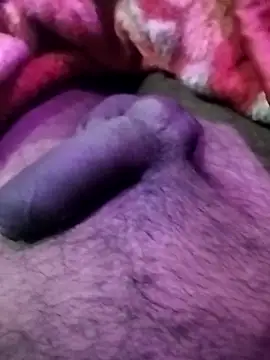 desicoupleNoon online show from 11/13/25, 05:23