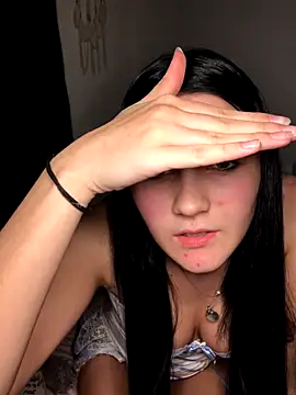 KirbyEarlss online show from 11/02/25, 10:34